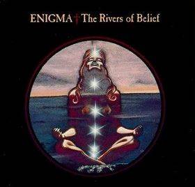 Rivers Of Belief آهنگ زنگ دانلود رایگان