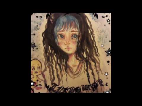 Untitled Ringtone Download Free Untitled Ringtone Download Free