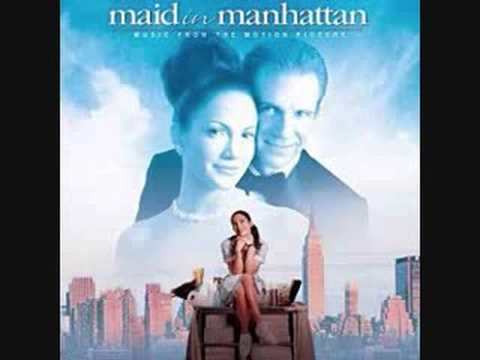 Maid In Manhattan Ringtone Download Free Maid In Manhattan Ringtone Download Free