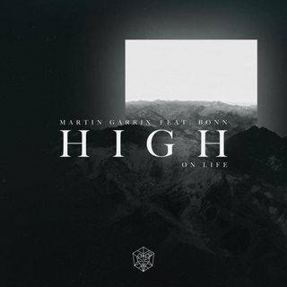 High On Life Ringtone Download Free High On Life Ringtone Download Free