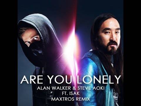 Are You Lonely Descarregar gratis el to de trucada Are You Lonely Descarregar gratis el to de trucada