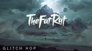 Monody (Radio Edit) Ringtone Download Free Monody (Radio Edit) Ringtone Download Free