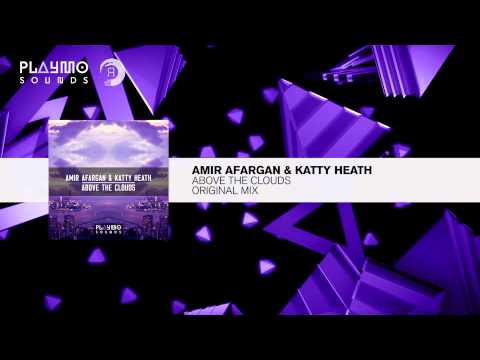 Kraken (Original Mix) Ringtone Proste Proste Kraken (Original Mix) Ringtone Proste Proste