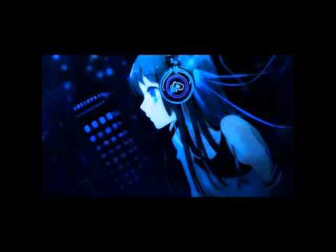 Monstr Ringtone Download Free Monstr Ringtone Download Free