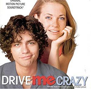 Drive Me Crazy 벨소리 무료 다운로드