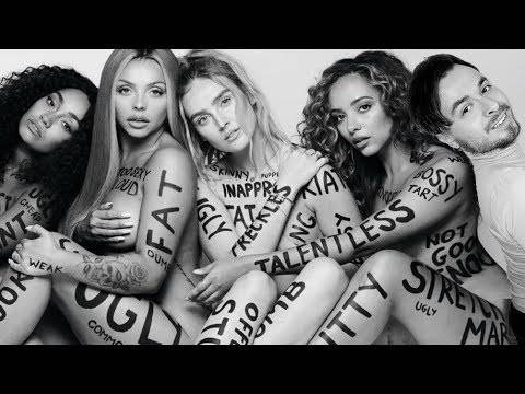 Strip Ringtone Download Free Strip Ringtone Download Free