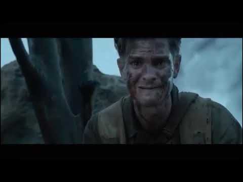 GHOSTS Ringtone downloaden gratis GHOSTS Ringtone downloaden gratis