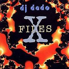 X-Files Descarregar gratis el to de trucada