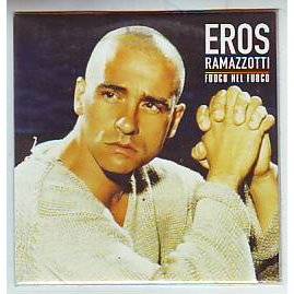 Fuoco Nel Fuoco Ringtone Download Free Fuoco Nel Fuoco Ringtone Download Free