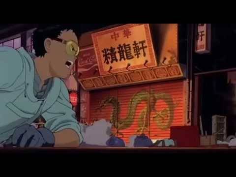 Round Whippin' آهنگ زنگ دانلود رایگان Round Whippin' آهنگ زنگ دانلود رایگان
