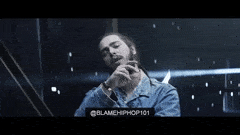 Go Flex (Official Instrumental) Ringtone Download Free Go Flex (Official Instrumental) Ringtone Download Free
