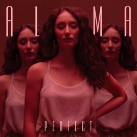 Perfect Ringtone Download Free Perfect Ringtone Download Free