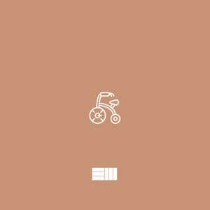 Yung God रिंगटोन डाउनलोड मुफ्त