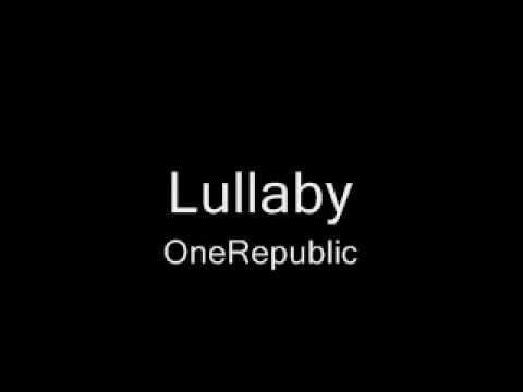 Lullaby Ringtone Download Free Lullaby Ringtone Download Free