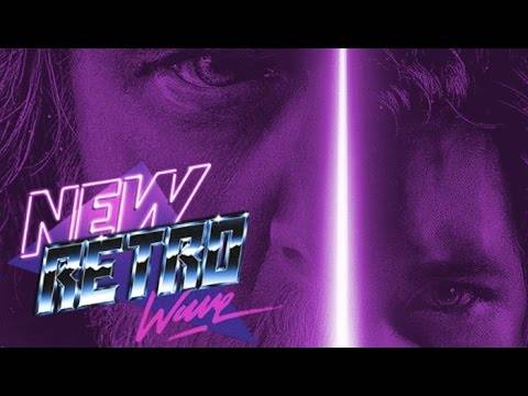 The Force Theme Ringetone Download gratis