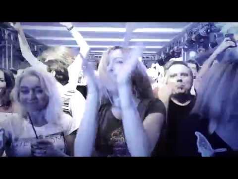 You Know Me Ringtone Download Free You Know Me Ringtone Download Free
