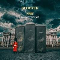 God Save The Rave Descarregar gratis el to de trucada God Save The Rave Descarregar gratis el to de trucada