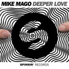 Deeper Love Ringtone Download Free Deeper Love Ringtone Download Free