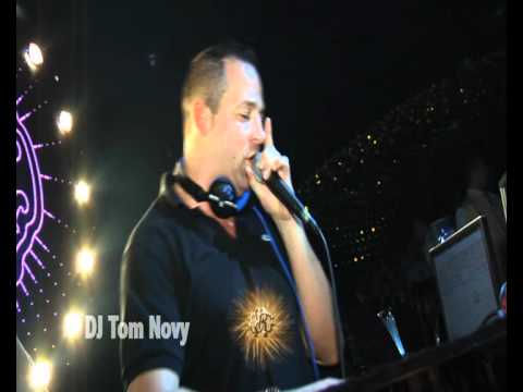 Sex And Money, Take It Ringtone Download Free Sex And Money, Take It Ringtone Download Free
