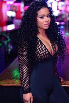 Yellow Bones Descarregar gratis el to de trucada Yellow Bones Descarregar gratis el to de trucada