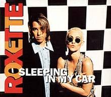 Sleeping In My Car Ringtone Download Free Sleeping In My Car Ringtone Download Free