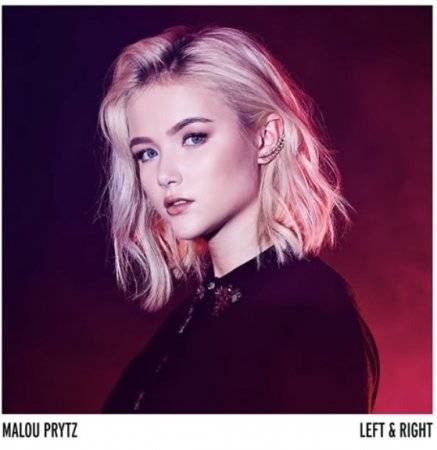 Left & Right Ringetone Download gratis Left & Right Ringetone Download gratis