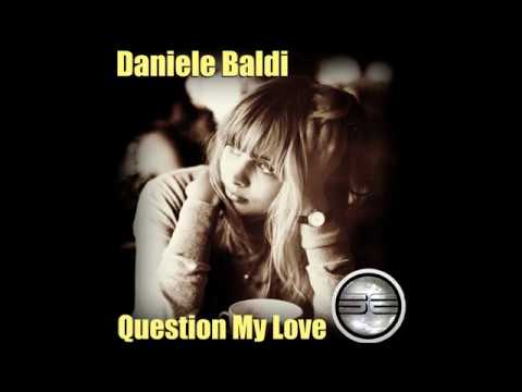 Confession (Original Mix) Ringtone Download Free Confession (Original Mix) Ringtone Download Free