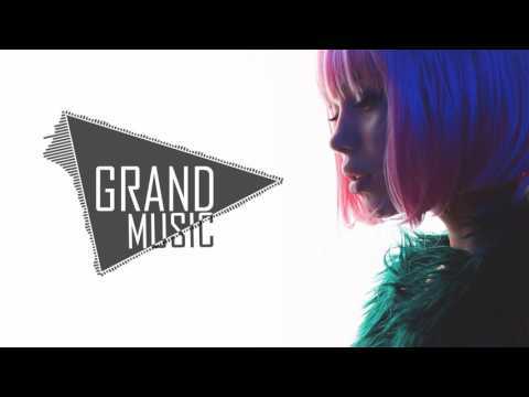 Paradise Ringtone Download Free Paradise Ringtone Download Free