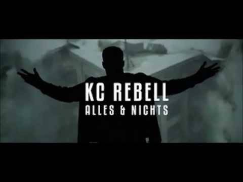 Alles & Nichts (Instrumental) Ringtone Download Free Alles & Nichts (Instrumental) Ringtone Download Free