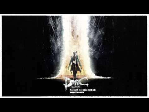 Hunter Theme रिंगटोन डाउनलोड मुफ्त Hunter Theme रिंगटोन डाउनलोड मुफ्त