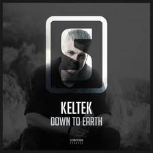 Down To Earth Ringtone Download Free Down To Earth Ringtone Download Free