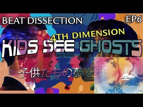 4th Dimension Ringtone Download Free 4th Dimension Ringtone Download Free