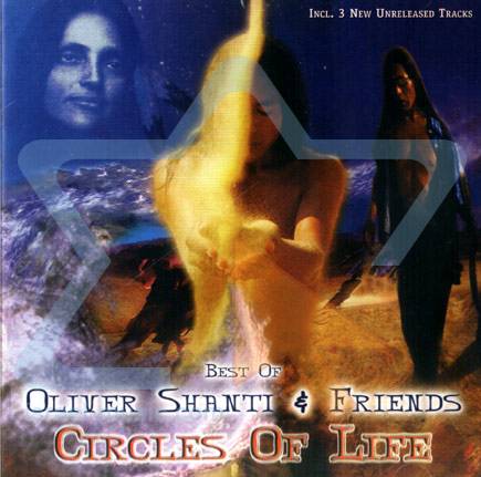 Water, 4 Circles Of Life Ringtone Download Free Water, 4 Circles Of Life Ringtone Download Free