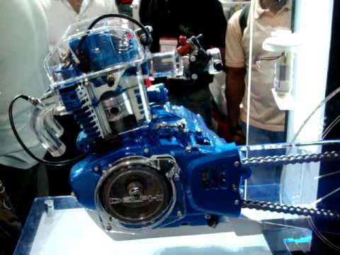 Motors Descarregar gratis el to de trucada