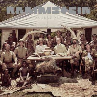 Auslander Ringtone Download Free Auslander Ringtone Download Free
