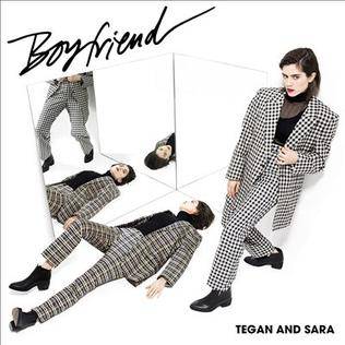 Boyfriend آهنگ زنگ دانلود رایگان Boyfriend آهنگ زنگ دانلود رایگان