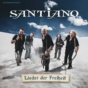 Lieder Der Freiheit (Single Version) آهنگ زنگ دانلود رایگان