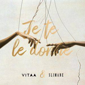 Je Te Le Donne Ringtone Download Free Je Te Le Donne Ringtone Download Free