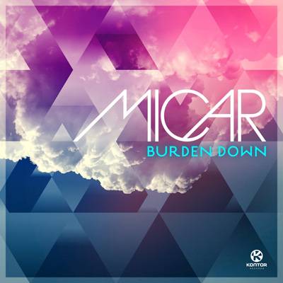 Burden Down آهنگ زنگ دانلود رایگان