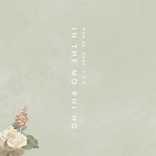 Where Were You In The Morning Ringtone Download Free Where Were You In The Morning Ringtone Download Free