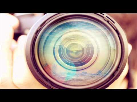 Summer Slip Ringtone Download Free Summer Slip Ringtone Download Free