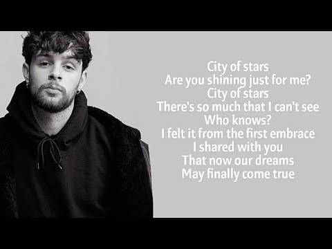 City Of Stars Ringtone Download Free City Of Stars Ringtone Download Free
