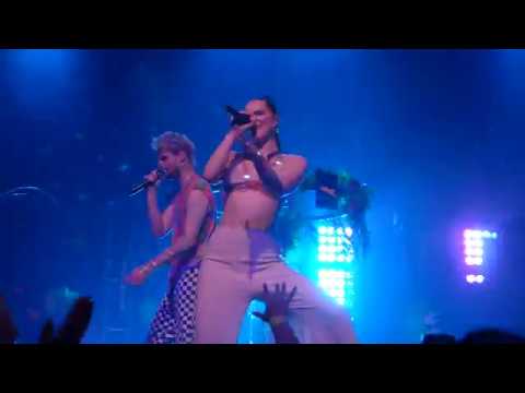 Swing Ringtone Download Free Swing Ringtone Download Free