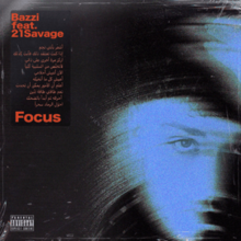 Focus آهنگ زنگ دانلود رایگان