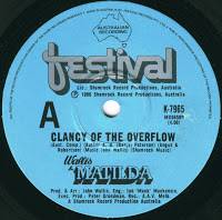 Overdue (Original Mix)DT آهنگ زنگ دانلود رایگان Overdue (Original Mix)DT آهنگ زنگ دانلود رایگان