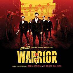 Warrior آهنگ زنگ دانلود رایگان Warrior آهنگ زنگ دانلود رایگان