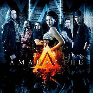 Amaranthine Ringtone Download Free Amaranthine Ringtone Download Free