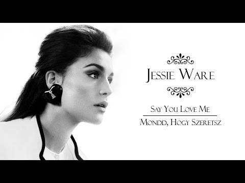 Adore You آهنگ زنگ دانلود رایگان Adore You آهنگ زنگ دانلود رایگان