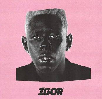 IGOR'S THEME Ringtone Proste Proste IGOR'S THEME Ringtone Proste Proste