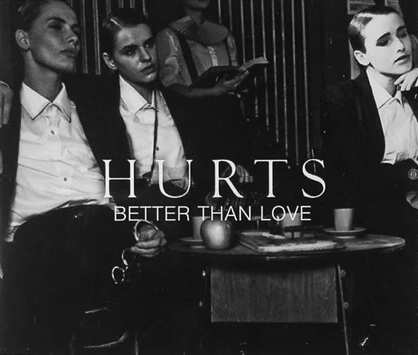 Better Than Love Ringtone Download Free Better Than Love Ringtone Download Free